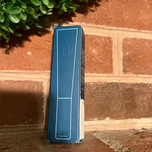 Harry's Men's Targeted Blemish Treatment Gel Cream, 0.5 fl. oz. - Picture 7 of 7